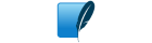 Database 6 - SQLite