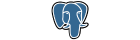 Database 7 - PostgreSQL