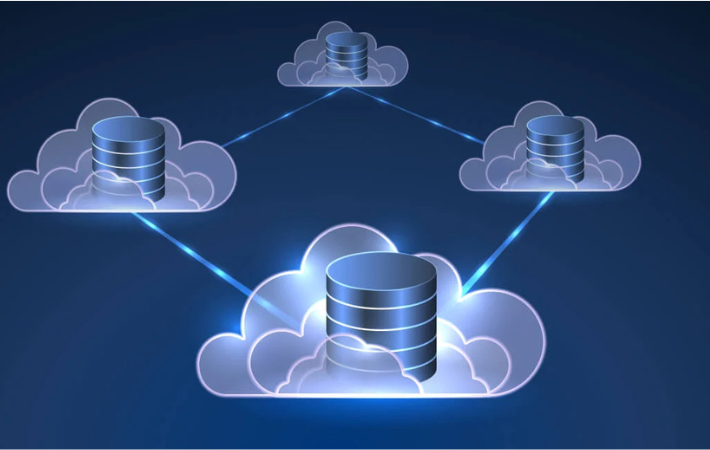 Database Migration