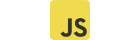 Front End 1 - JavaScript