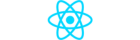 Front End 12 - React JS