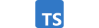 Front End 2 - Typescript
