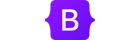 Front End 3- Bootstrap 5
