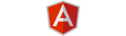 Front End 4 - AngularJS