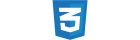Front End 6 - CSS