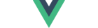 Front End 7 - Vue.js