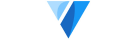 Front End 9 - Vuetify 2.0