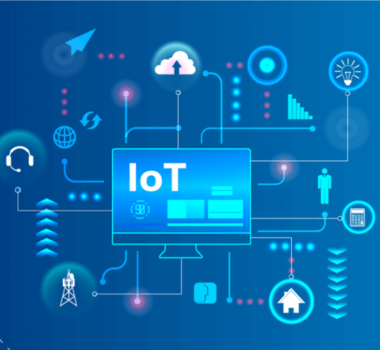IoT Solution