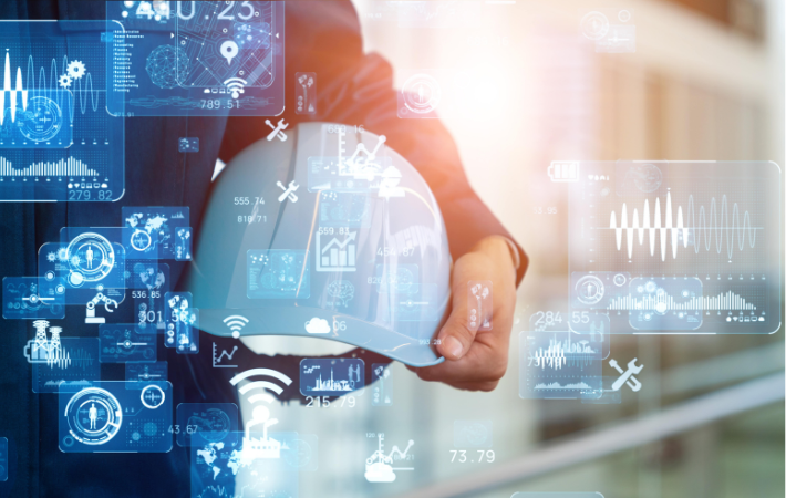 IoT maintenance and support