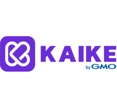 Kaike
