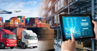 Logistics