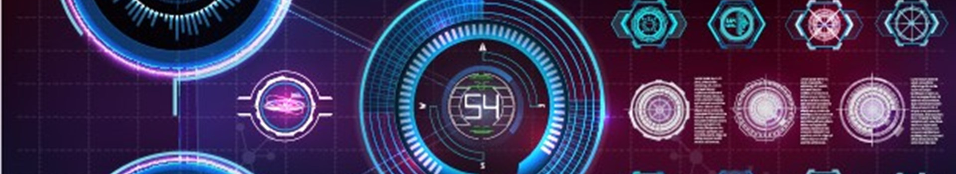 Maintenance & Monitoring