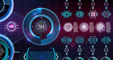 Maintenance & Monitoring