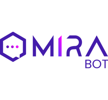 MiraBot