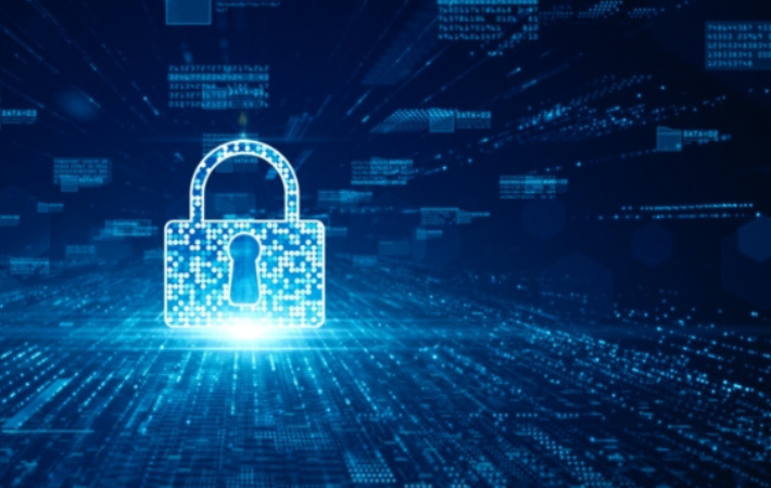 Network Protection & Cloud Security