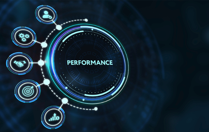 Performance Testing 