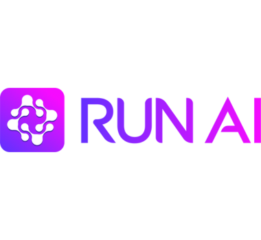 RUNAI