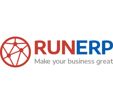 RUNERP
