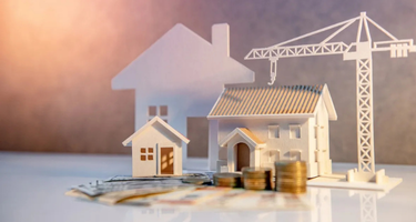 Real Estate
