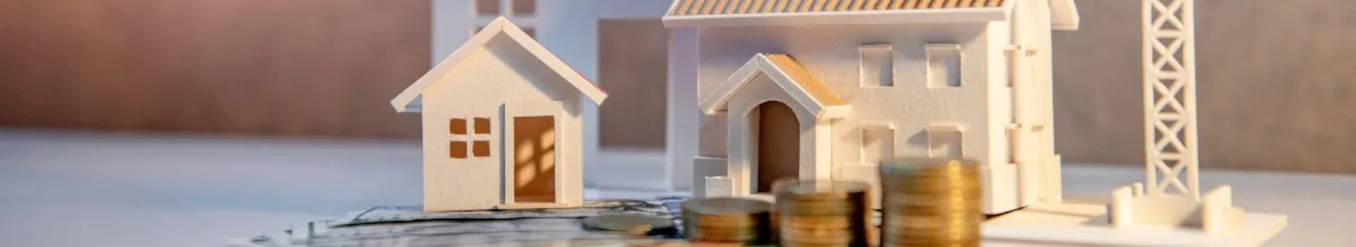 Real Estate