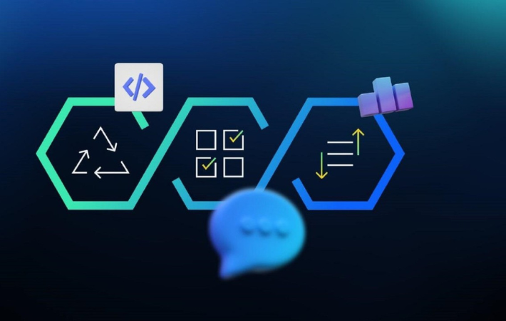 Regression Testing
