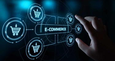 Retail & E-commerce