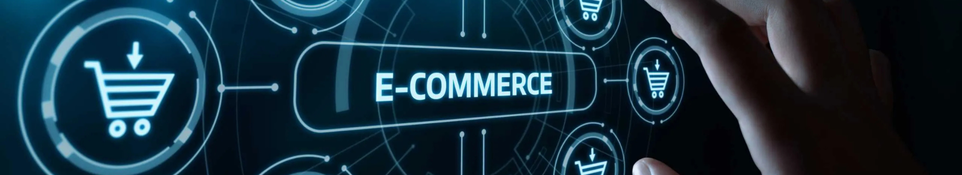Retail & E-commerce