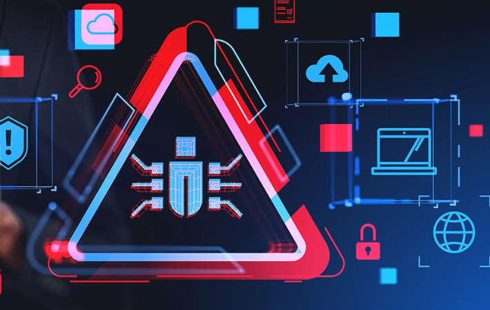 Security Assessment & Penetration Testing