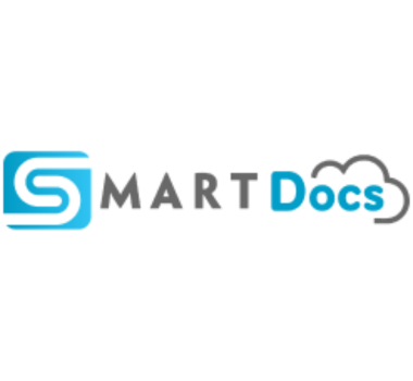 Smart Docs 