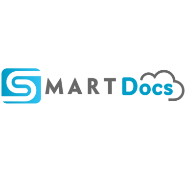 Smart Docs