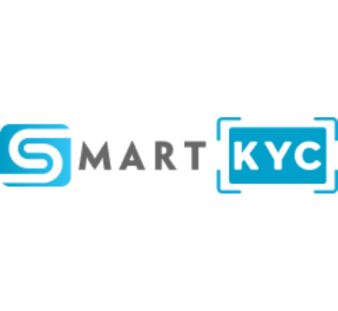 SmartKYC
