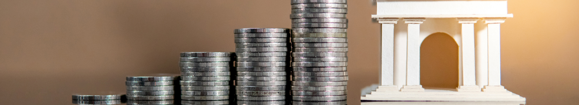 SmartLoan