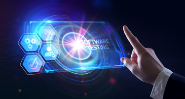 Software Testing Services