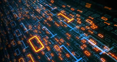 System Migration 