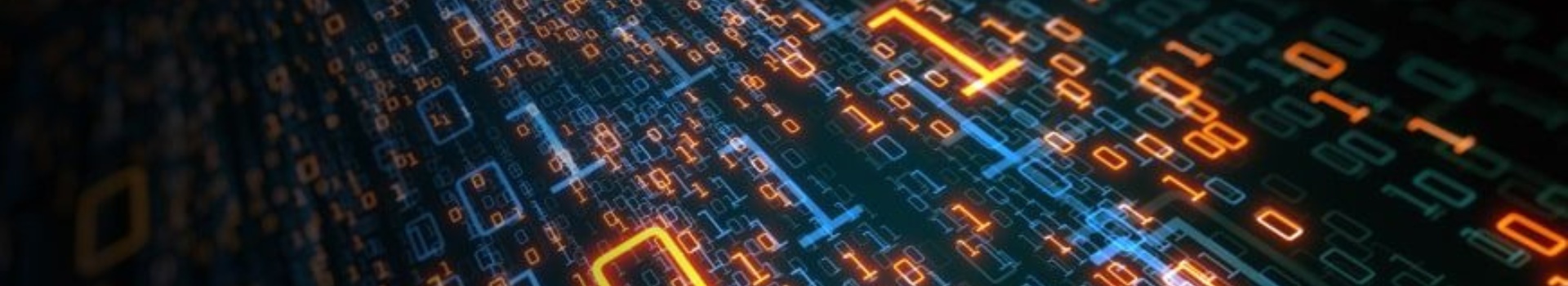 System Migration 
