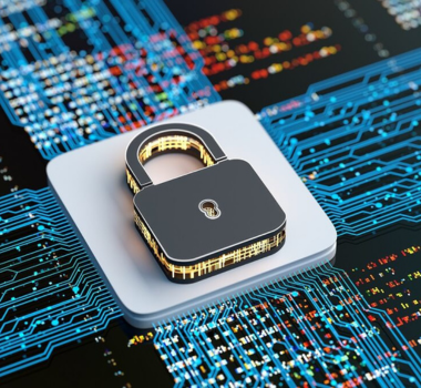System Security