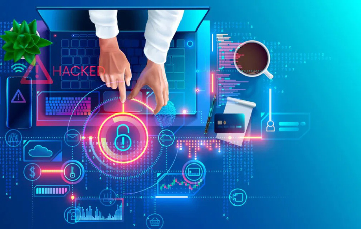 Threat Monitoring & Incident Response