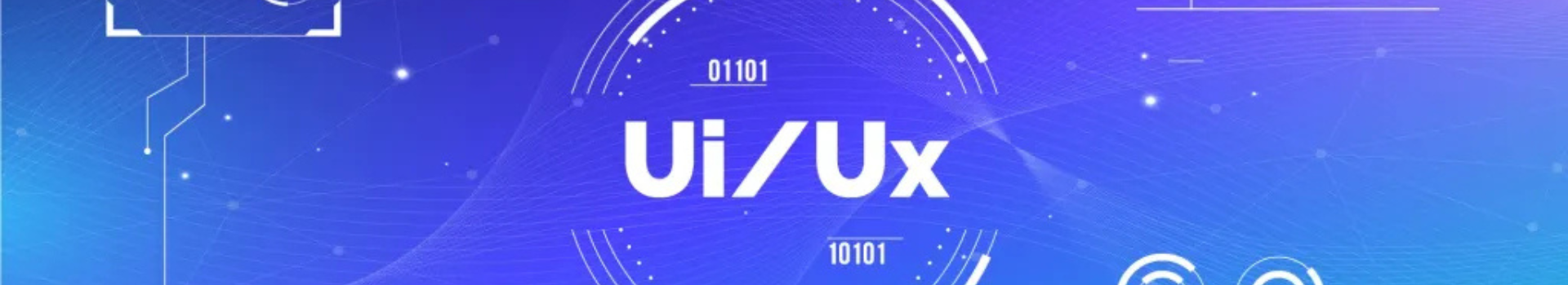 UI/UX Design