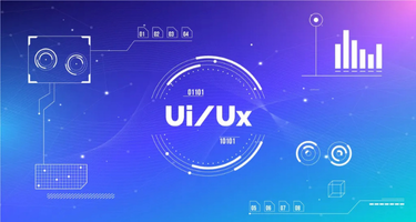 UI/UX Design