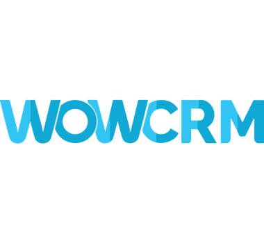 WOWCRM
