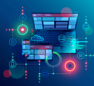 Web Application
