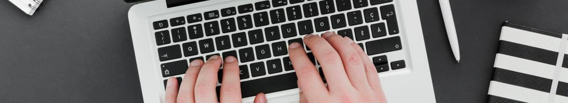 Data Entry 