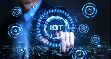 IoT 