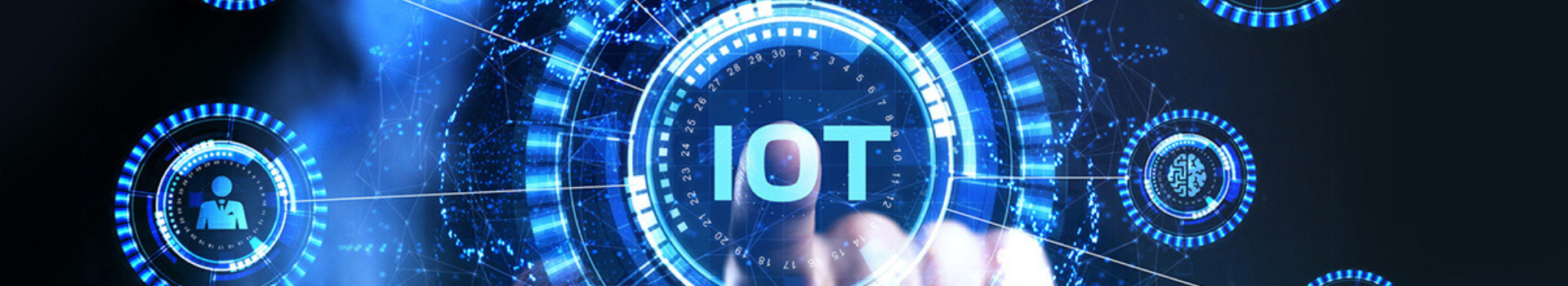IoT 