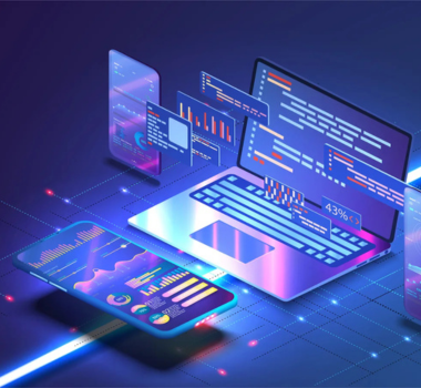 software development