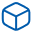 Icon thành tích 3