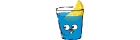 Web Application Development