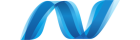 Web Application Development