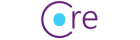Web Application Development