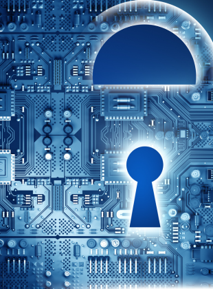 Cyber Sercurity